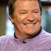 Jim Davidson as Julian Weeks