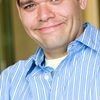 Mick Wingert as Zaydel (voice)