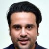 Krishna Abhishek