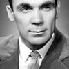 Vladimir Zamanskiy