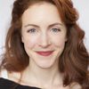 Marianne Oldham as Nicola