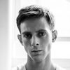 James Northcote as Mr. Vaughn