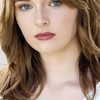 Isabella Kai Rice as Lily Connover