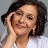Meera Syal as Miss Phillips