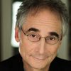 Stephen Singer as Irv