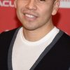 J. J. Soria as Lab Tech #2