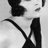 Margaret Livingston as Molly