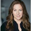 Alix Sideris as Police Officer