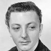 James Mitchum as Art
