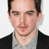 Ferdia Walsh-Peelo as Miles
