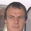 Brian Hall