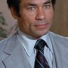 Ari Sorko-Ram as Petersen