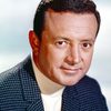 Vic Damone as Cpl. Pete Lewis