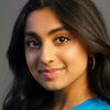 Saara Chaudry as Parvana (voice)