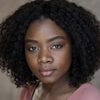Danielle Vitalis as Adele