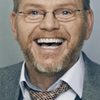 Gunnar Helgason as Hotel Keeper