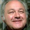 Dave Shelley as Barry Charles
