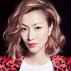 Sammi Cheng Sau-Man as Mary
