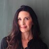 Molly Malcolm