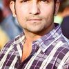 Jatin Sarna as Gang Member