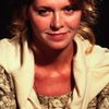 Melinda Dillon as Nina