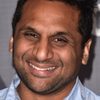 Ravi Patel as Kapoor