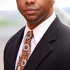 Roderick McCarthy as Sheriff Deputy