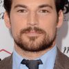 Giacomo Gianniotti as Giacomo (Young Fisherman) (voice)