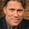 John Bishop