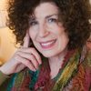 Rosalind Plowright as Gertrude