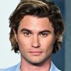 Chase Stokes