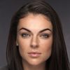 Serinda Swan as Emily