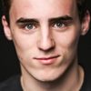 Jon Tarcy as Jack