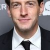 Fran Kranz as Darren