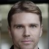 Joe Macaulay as Kevin