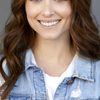 Ashley Wood as Justine Grace