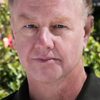 Scott Waara