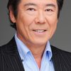 Tokuma Nishioka as Kiyoshi Kondo