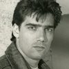 Ken Wahl as Boomer Hayes