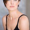 Audrey Marie Anderson as Emmy