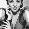 Nan Wynn as Nightclub Singer