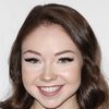 Meredith Foster as Amber Rutherford
