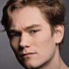 Krisztián Csákvári as Artyom