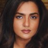 Parvathy Thiruvothu