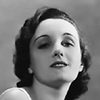 Yvonne Pelletier as Little Jean