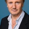 Liam Neeson as Thug