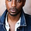 Cedric Benjamin as NYPD Officer