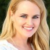 Deanna Rashell as Mrs. Watson - Replaced Parent