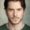 Toby-Alexander Smith as Charles Bingley