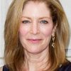 Patricia Kalember as Marcia